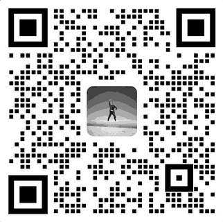 企业微信二维码：扫码添加商务咨询 Cooper（18016313342，微信同号）